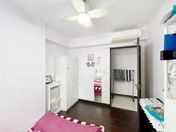 Blk 194A Skyline I @ Bukit Batok (Bukit Batok), HDB 4 Rooms #490006881